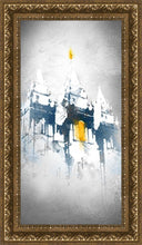 Load image into Gallery viewer, Salt Lake Temple
