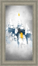 Load image into Gallery viewer, Salt Lake Temple
