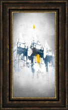 Load image into Gallery viewer, Salt Lake Temple
