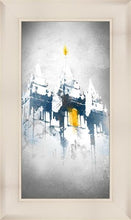 Load image into Gallery viewer, Salt Lake Temple
