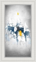 Load image into Gallery viewer, Salt Lake Temple
