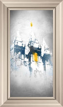 Load image into Gallery viewer, Salt Lake Temple
