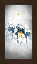 Load image into Gallery viewer, Salt Lake Temple
