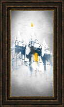 Load image into Gallery viewer, Salt Lake Temple
