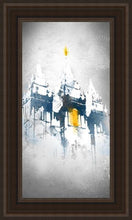Load image into Gallery viewer, Salt Lake Temple
