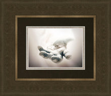 Load image into Gallery viewer, Stretched Out Still

