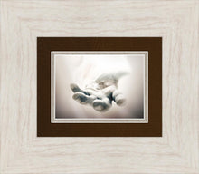 Load image into Gallery viewer, Stretched Out Still
