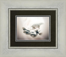 Load image into Gallery viewer, Stretched Out Still
