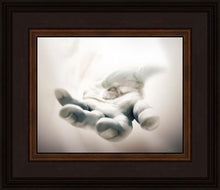 Load image into Gallery viewer, Stretched Out Still
