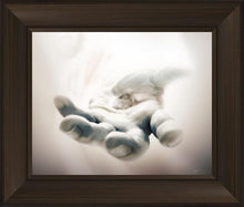 Load image into Gallery viewer, Stretched Out Still
