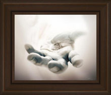 Load image into Gallery viewer, Stretched Out Still
