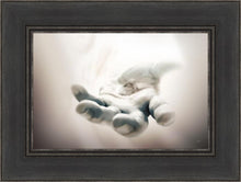 Load image into Gallery viewer, Stretched Out Still
