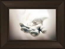 Load image into Gallery viewer, Stretched Out Still
