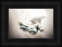 Load image into Gallery viewer, Stretched Out Still
