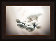 Load image into Gallery viewer, Stretched Out Still
