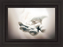 Load image into Gallery viewer, Stretched Out Still
