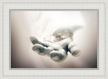 Load image into Gallery viewer, Stretched Out Still
