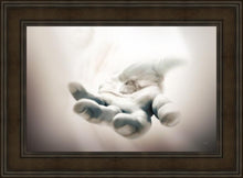 Load image into Gallery viewer, Stretched Out Still
