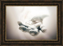 Load image into Gallery viewer, Stretched Out Still
