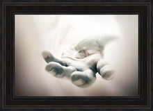 Load image into Gallery viewer, Stretched Out Still

