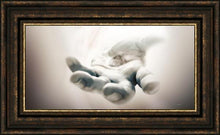 Load image into Gallery viewer, Stretched Out Still
