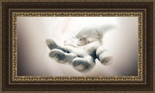 Load image into Gallery viewer, Stretched Out Still
