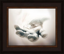 Load image into Gallery viewer, Stretched Out Still
