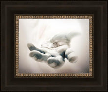Load image into Gallery viewer, Stretched Out Still
