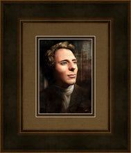 Load image into Gallery viewer, The Prophet Revealed
