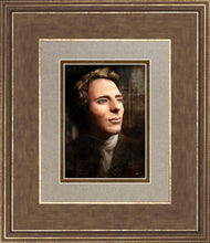Load image into Gallery viewer, The Prophet Revealed
