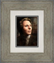 Load image into Gallery viewer, The Prophet Revealed
