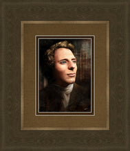Load image into Gallery viewer, The Prophet Revealed
