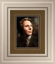 Load image into Gallery viewer, The Prophet Revealed
