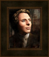 Load image into Gallery viewer, The Prophet Revealed
