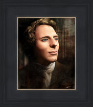 Load image into Gallery viewer, The Prophet Revealed

