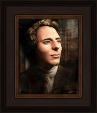 Load image into Gallery viewer, The Prophet Revealed
