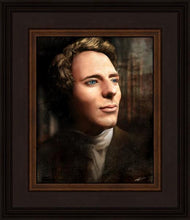 Load image into Gallery viewer, The Prophet Revealed
