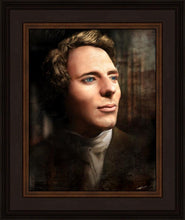 Load image into Gallery viewer, The Prophet Revealed
