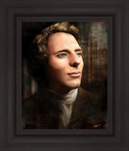 Load image into Gallery viewer, The Prophet Revealed
