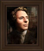 Load image into Gallery viewer, The Prophet Revealed

