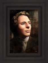 Load image into Gallery viewer, The Prophet Revealed
