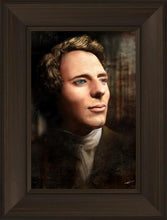 Load image into Gallery viewer, The Prophet Revealed
