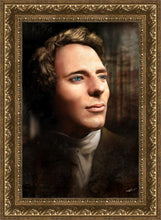 Load image into Gallery viewer, The Prophet Revealed
