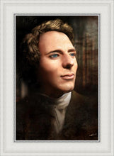 Load image into Gallery viewer, The Prophet Revealed
