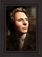 Load image into Gallery viewer, The Prophet Revealed

