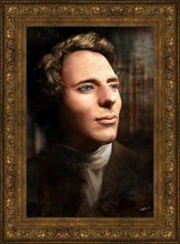 Load image into Gallery viewer, The Prophet Revealed
