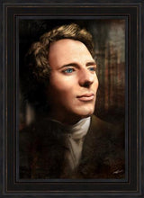 Load image into Gallery viewer, The Prophet Revealed
