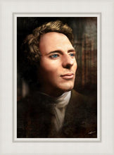 Load image into Gallery viewer, The Prophet Revealed

