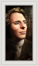 Load image into Gallery viewer, The Prophet Revealed

