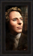 Load image into Gallery viewer, The Prophet Revealed
